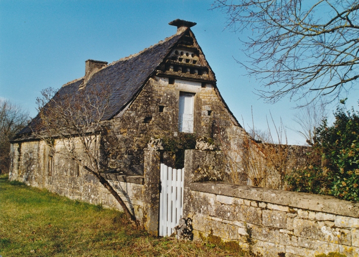 03 pigeonnier sur fournil.jpg